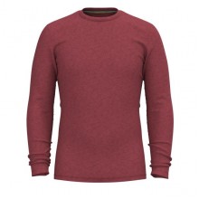 SMARTWOOL Classic Thermal Merino 250 Crew Uomo