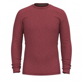 SMARTWOOL Classic Thermal Merino 250 Crew Uomo