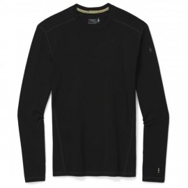 SMARTWOOL Classic Thermal Merino 250 Crew Uomo