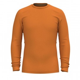 SMARTWOOL Classic Thermal Merino 250 Crew Uomo