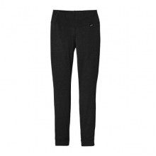 PATAGONIA Capilene Thermal Weight Bottoms Donna