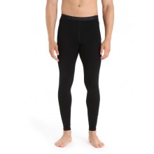 ICEBREAKER 260 Tech Leggins Uomo