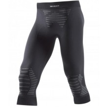 X-BIONIC Invent Uw Pant Medium Uomo