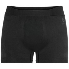 ODLO Warm Eco Performance Boxer Uomo