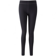 MOUNTAIN EQUIPMENT Powerstretch Tight Donna