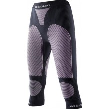 X-BIONIC Ski Touring Evo Uw Pants Med. Donna