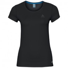 ODLO Active F-Dry Light Crew Neck S/S Donna