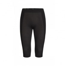 MONTURA Seamless Warm 3/4 Pant Uomo