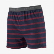 PATAGONIA Essential Boxers Uomo