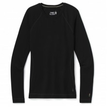 SMARTWOOL Classic Thermal Merino 250 Crew Donna