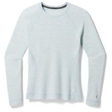 SMARTWOOL Classic Thermal Merino 250 Crew Donna