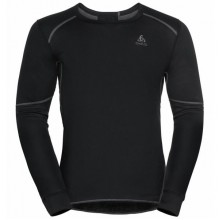 ODLO Active X-Warm Eco Crew Neck Uomo