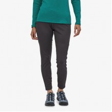 PATAGONIA R1 Daily Bottoms Donna