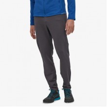 PATAGONIA R1 Daily Bottoms Uomo