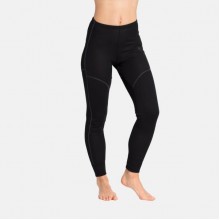 ODLO Active X-Warm Eco Calzamaglia Donna