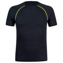 MONTURA Merino Concept T-shirt Uomo