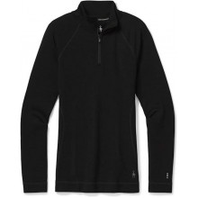 SMARTWOOL Merino 250 Baselayer 1/4 Zip Donna