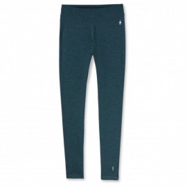 SMARTWOOL Merino 250 Baselayer Bottom Donna