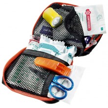 DEUTER First Aid Kit Active