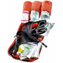 DEUTER First Aid Kit