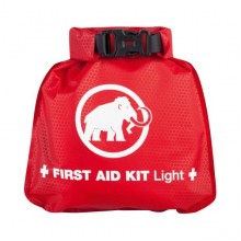 MAMMUT First Aid Kit Light