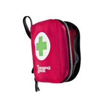 SINGING ROCK First-Aid Bag