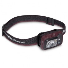 BLACK DIAMOND Spot R 400 Lumens