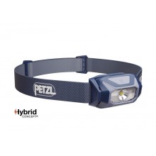 PETZL Tikkina 300 Lumens