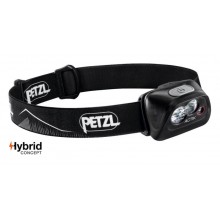 PETZL Actik 350 Lumens