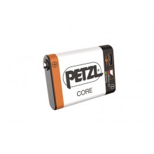 PETZL Core Battery