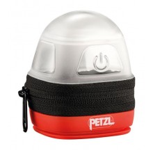 PETZL Noctilight