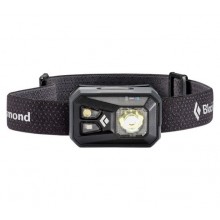 BLACK DIAMOND Revolt 300 Lumens