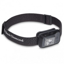 BLACK DIAMOND Cosmo R 350 Lumens