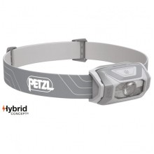 PETZL Tikkina 300 Lumens New