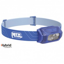 PETZL Tikkina 300 Lumens New