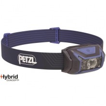 PETZL Actik 450 Lumens New