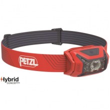 PETZL Actik 450 Lumens New