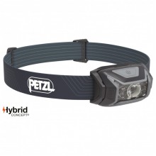 PETZL Actik Core 600 Lumens New