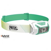 PETZL Actik Core 600 Lumens New