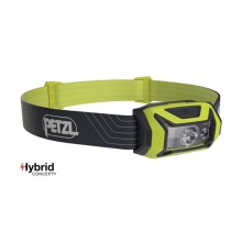 PETZL Tikka 350 Lumens New