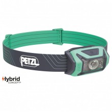 PETZL Tikka 350 Lumens New