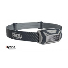 PETZL Tikka Core 450 Lumens