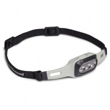 BLACK DIAMOND Deploy 325 Lumens