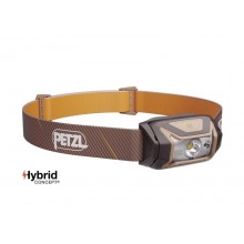 PETZL Tikka 350 Lumens 