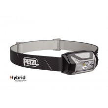 PETZL Tikka 350 Lumens 