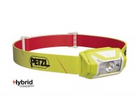 PETZL Tikka 350 Lumens 