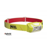 PETZL Tikka 350 Lumens 
