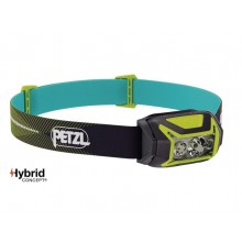 PETZL Actik Core 625 Lumens
