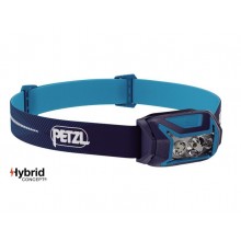 PETZL Actik Core 625 Lumens