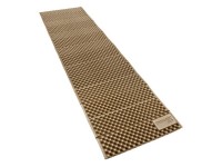 THERM-A-REST Original  Z-Lite Reg.